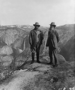 Yosemite_Muir_Roosevelt