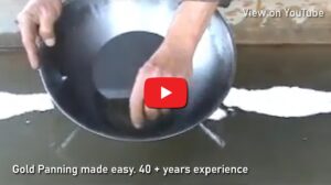 Click to View in YouTube
